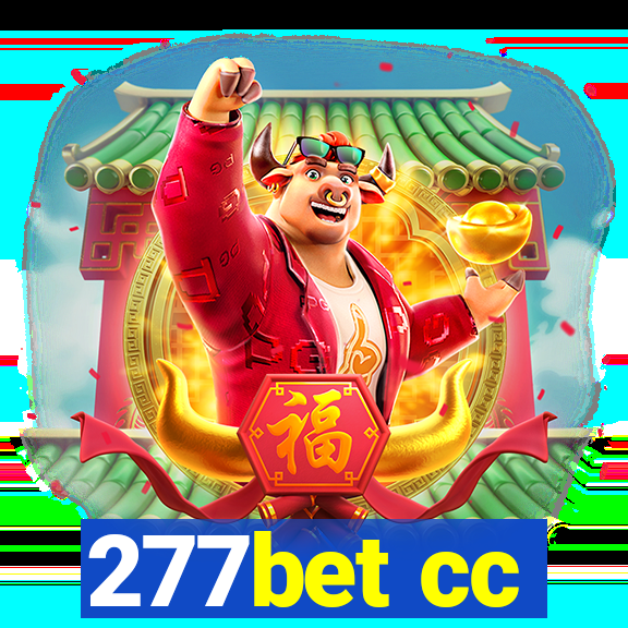 277bet cc